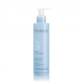 THALGO Eveil a la Mer Micellar Cleansing Water 200ml